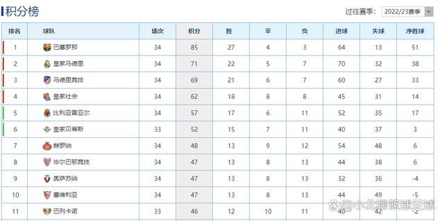 成人69视频