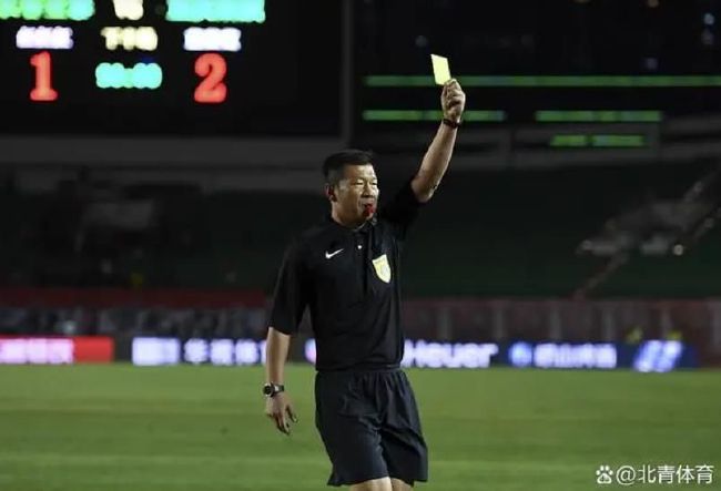 国产在线观看一区二区三区四区