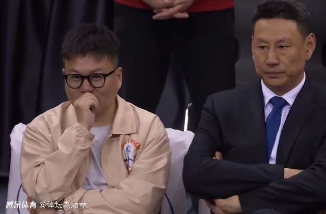 婷婷色人阁