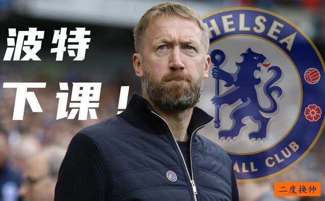 91免费高清