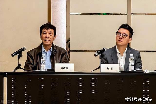 结城结弦 番号