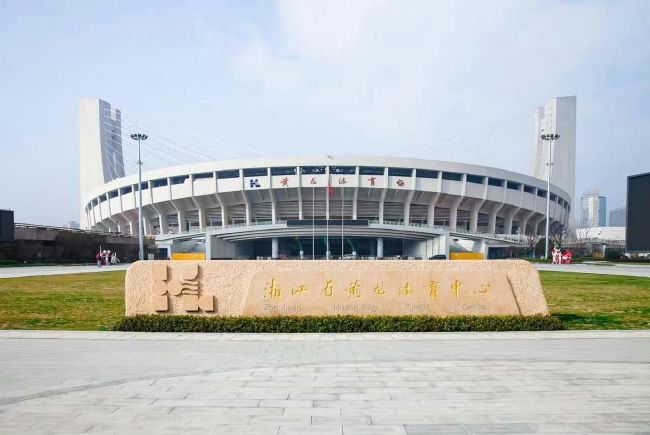 91亚洲精品久久