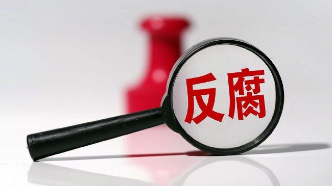 与好妈妈的亲密关系