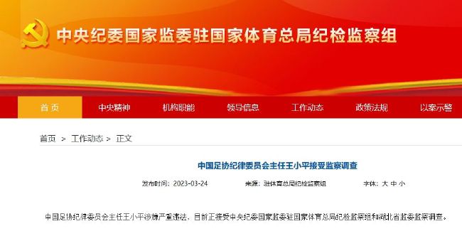 np高肉文