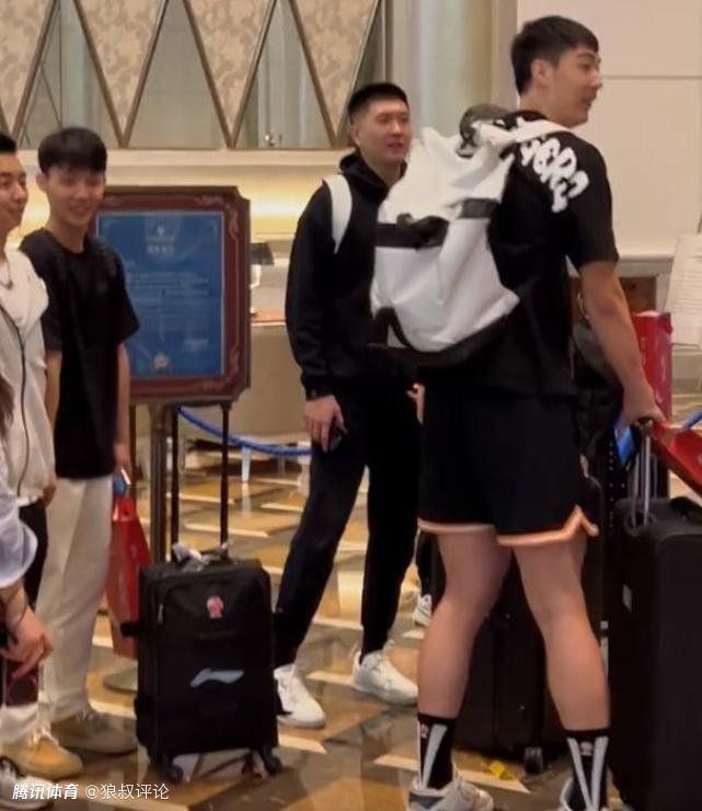 七月丁香八月婷婷综合激情