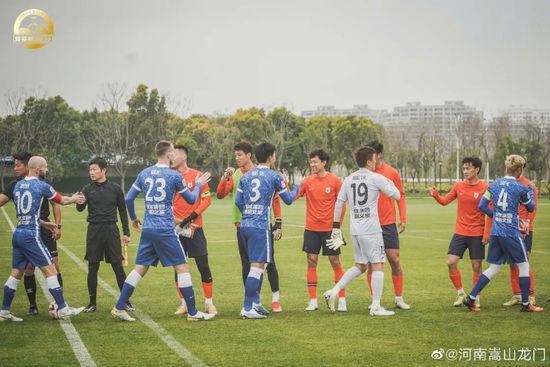 三龙入洞四人小说免费阅读