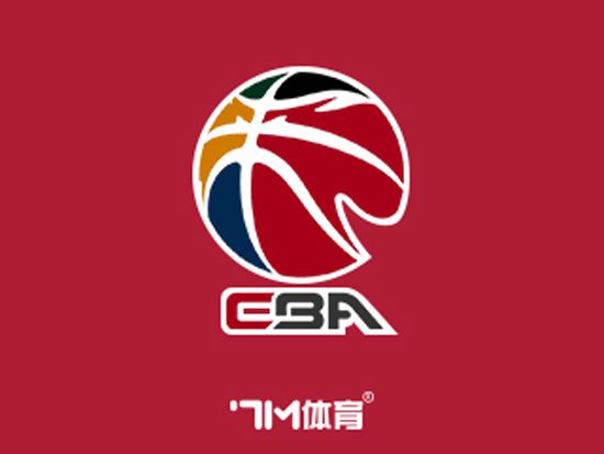 被小姐上的小伙子