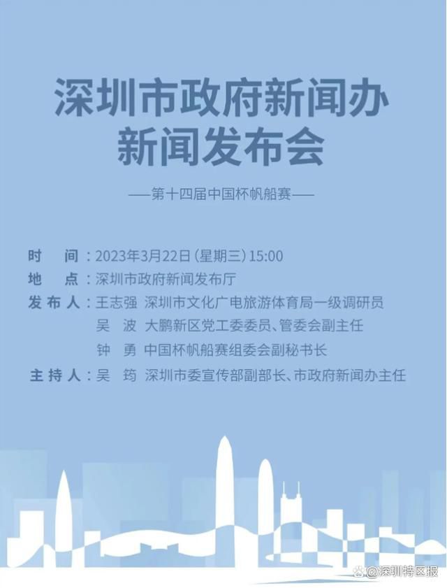 在线看福利影