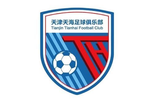 亚洲国产欧洲精品路线久久