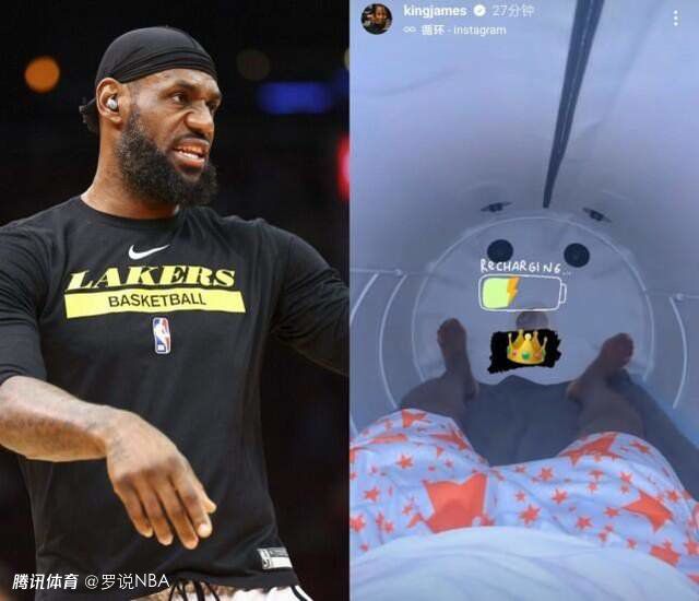 午夜粉色视频