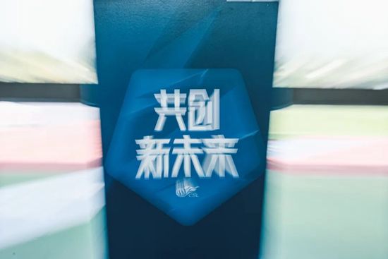 福利一区二区三区视频午夜观看