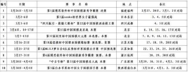 精品国产一区二区三区不卡在线