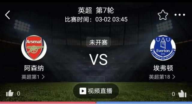 亚洲精品美女久久久久99