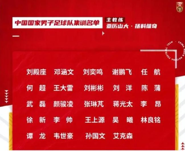 嫩草影院永久入口在线观看