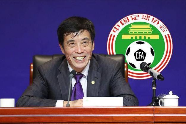 福利电影导航