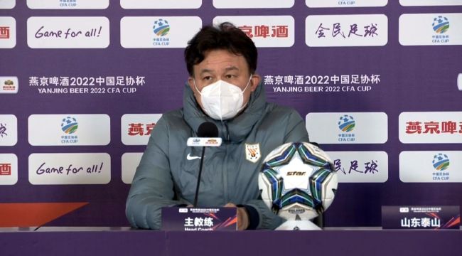 国产午夜精品一区二区三区不卡
