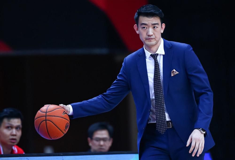 中文福利视频