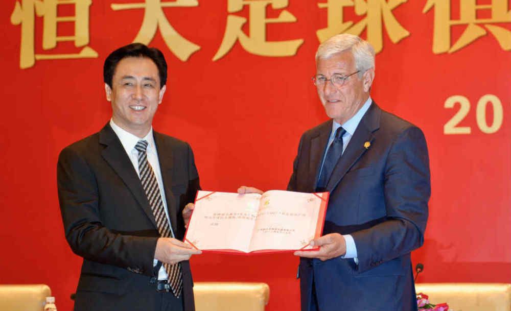 裸舞在线
