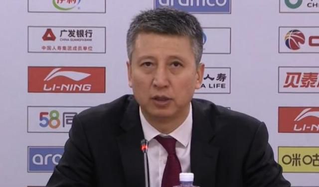一本一本久久a久久精品综合麻豆