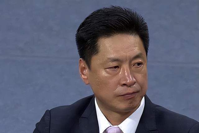 p站是什么平台