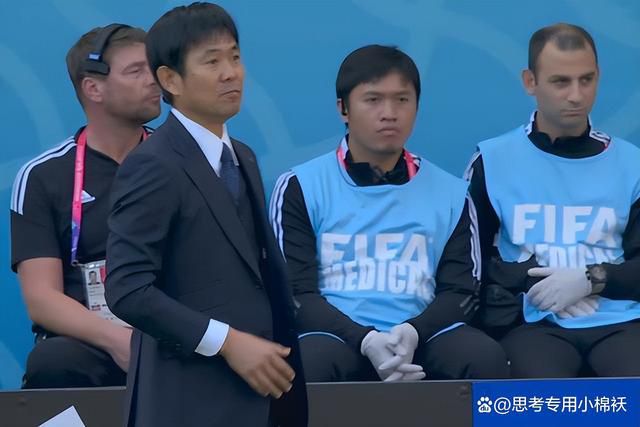 亚洲国产视频网站