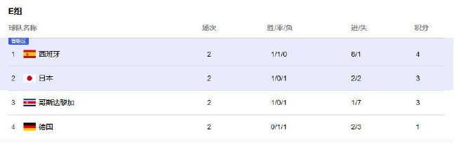 17-17男人的性幻想