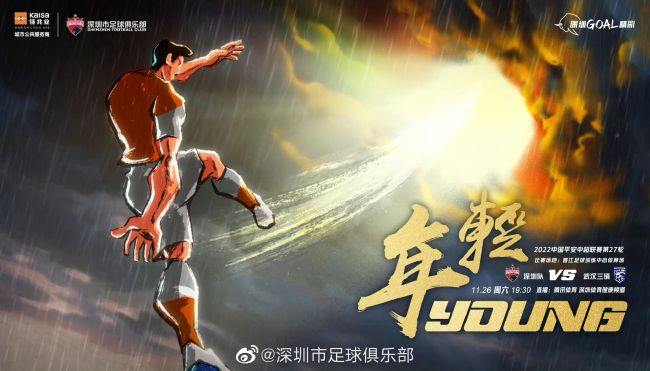 久久99久久精品免观看吃奶