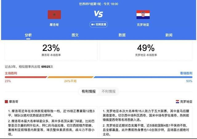 亚洲国内