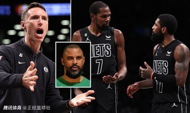 成人区精品一区二区不卡亚洲