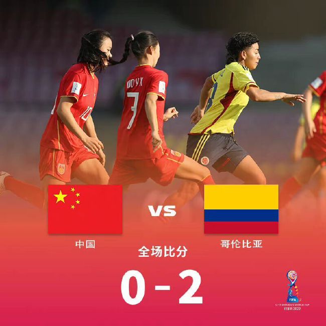 国产精品福利在线观看秒播