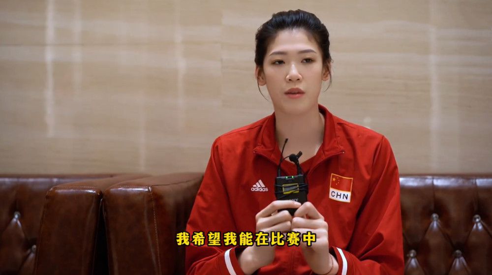 课外辅导老师