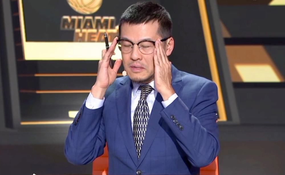 亚洲国产精品一区二区首页