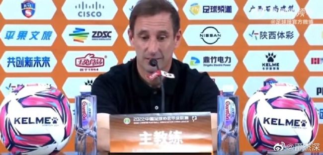 小桃酱免费观看全集在线