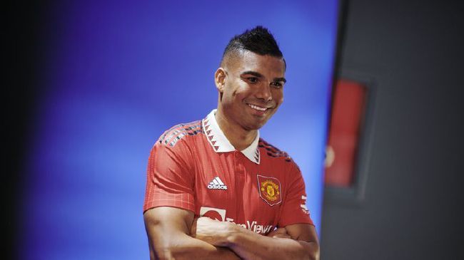 日本福利一区