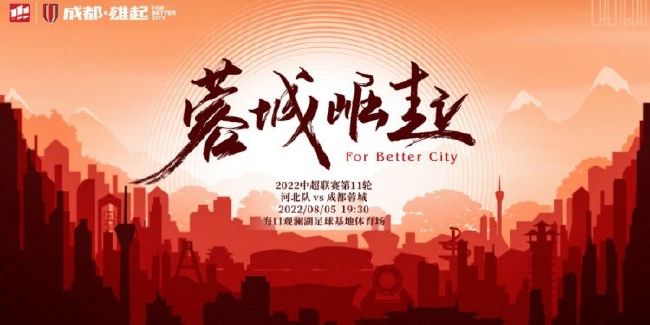 欧美xxxx在线