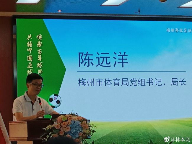 江北咖啡馆