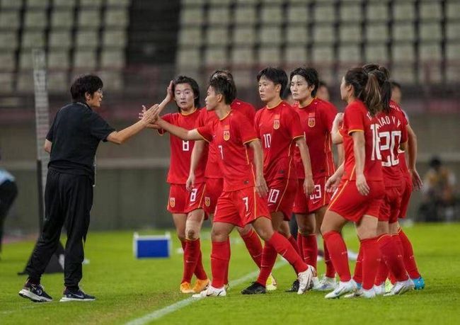 全部免费毛片在线播放一个