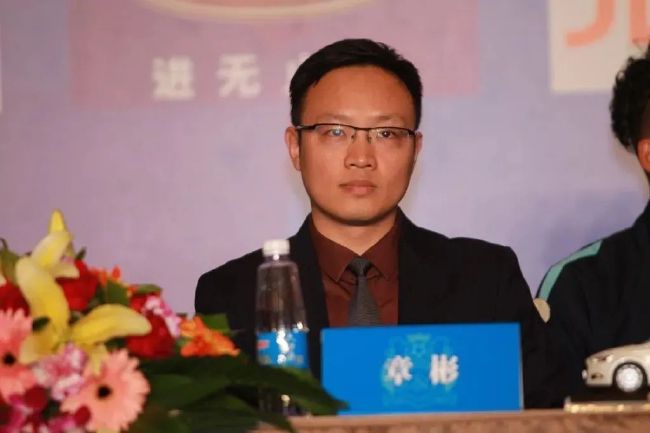 国产伦精品一区二区三区免费迷