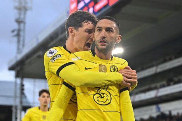 亚洲国产精品欧美日韩一区二区