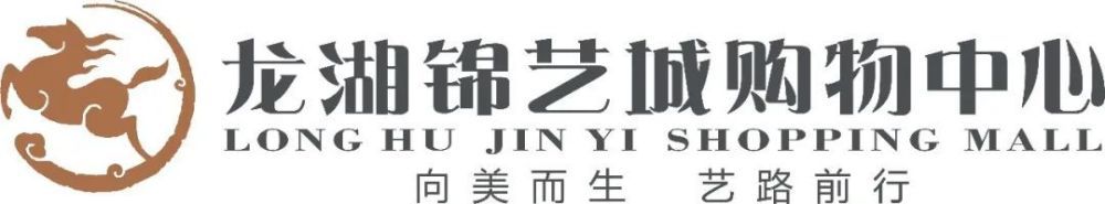 性欧美激情在线观看