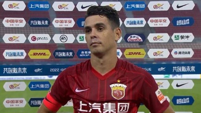 日本护士高潮大叫