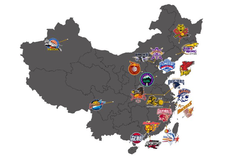 亚洲国产成a人v在线