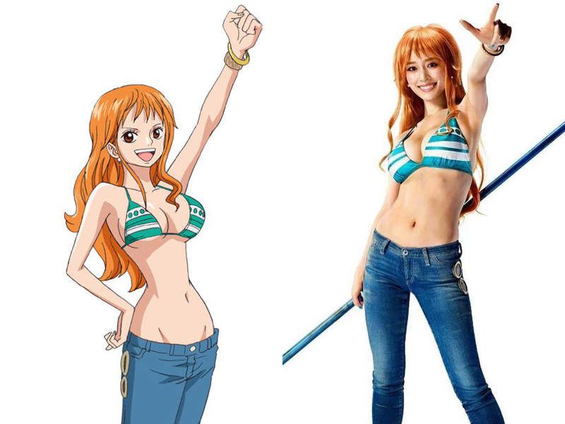 香蕉君原版