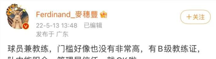 欧美手机视频