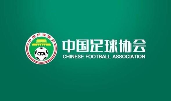 福利在线免费