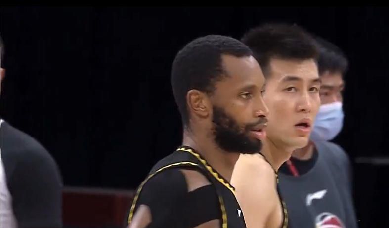 婷婷色九月