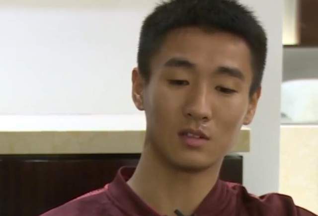 叱咤之城电视剧在线观看