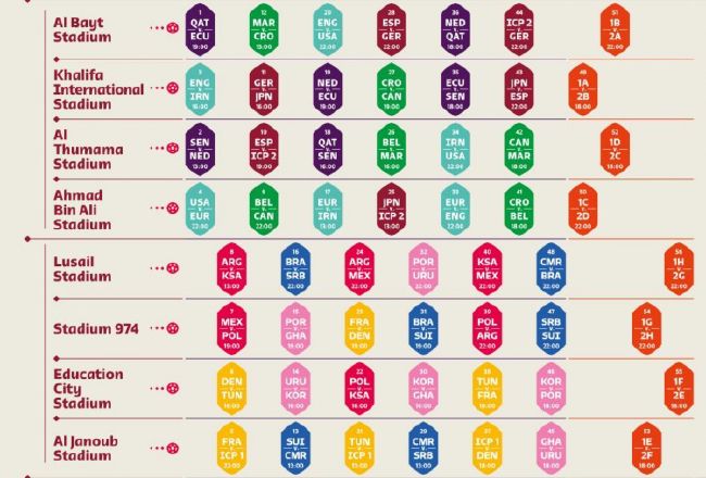 国产精品18久久久