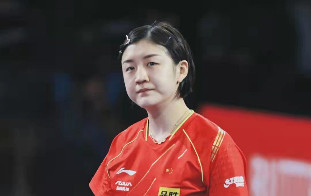 亚洲一级免费视频