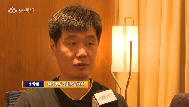 日韩一级视频免费观看